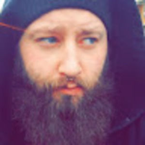 Meet your Posher, Corey